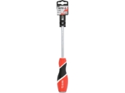 Imagine SURUBELNITA MECANICA CRUCE PH3X150MM