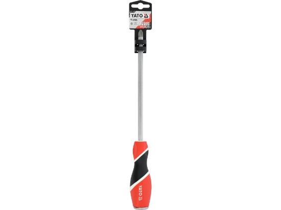 Imagine SURUBELNITA MECANICA CRUCE PH3X200MM
