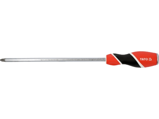 Imagine SURUBELNITA MECANICA CRUCE PH3X250MM