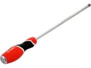 Imagine SURUBELNITA MECANICA CRUCE PH3X250MM