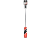 Imagine SURUBELNITA MECANICA CRUCE PH3X250MM