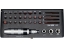 Imagine SET SURUBELNITA CU IMPACT 32BUC