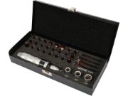 Imagine SET SURUBELNITA CU IMPACT 32BUC