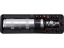 Imagine SURUBELNITA DE IMPACT CR-V, 15 PCS
