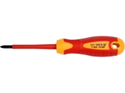 Imagine SURUBELNITA IZOLATĂ POZIDRIVE PZ1X80MM