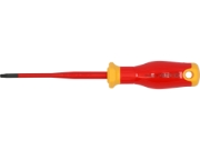 Imagine ȘURUBELNIȚĂ IZOLATĂ EXTRA SLIM T15X100MM