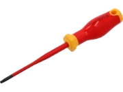 Imagine ȘURUBELNIȚĂ IZOLATĂ EXTRA SLIM T15X100MM
