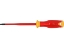 Imagine ȘURUBELNIȚĂ IZOLATĂ EXTRA SLIM T20X125MM