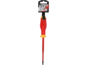 Imagine ȘURUBELNIȚĂ IZOLATĂ EXTRA SLIM T20X125MM