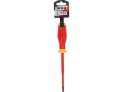 Imagine ȘURUBELNIȚĂ IZOLATĂ EXTRA SLIM T25X125MM