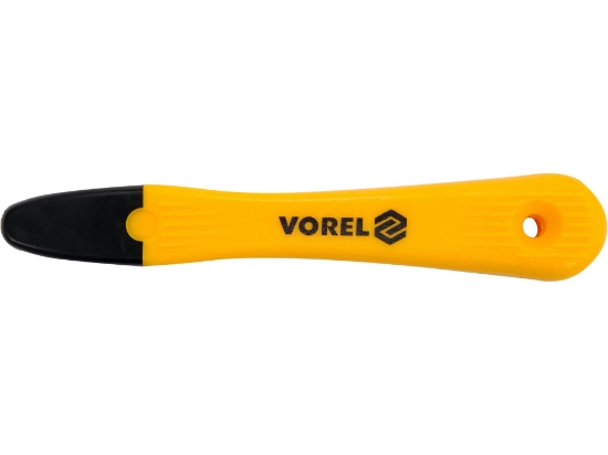 Imagine SPATULĂ PENTRU SILICON