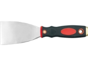 Imagine SPACLU OTEL-INOX BICOLOR 5CM CU INSERTIE