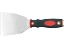Imagine SPACLU OTEL-INOX BICOLOR 8CM CU INSERTIE