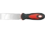 Imagine SPACLU OTEL-INOX BICOLOR 4CM