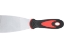Imagine SPACLU OTEL-INOX BICOLOR 6CM
