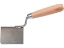 Imagine SPACLU PTR. COLT EXTERIOR 80X60X60MM