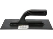 Imagine GLETIERĂ DIN PVC 270X130MM