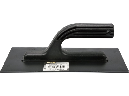 Imagine GLETIERĂ DIN PVC 270X130MM