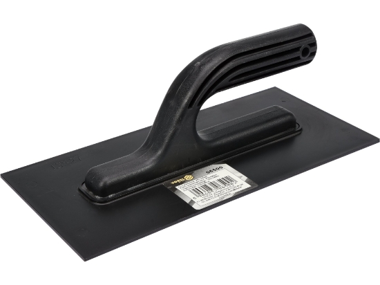 Imagine GLETIERĂ DIN PVC 270X130MM