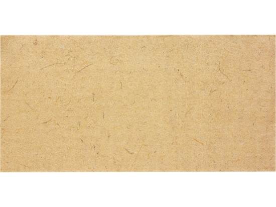 Imagine GLETIERA CU PASLA 270X130MM