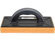 Imagine GLETIERA BURETE 270X130MM