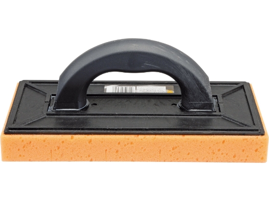 Imagine GLETIERA BURETE 270X130MM
