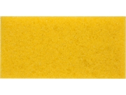 Imagine GLETIERĂ CU BURETE 270 X 130MM