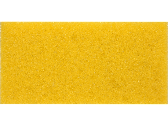 Imagine GLETIERĂ CU BURETE 270 X 130MM