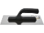 Imagine GLETIERĂ INOX 125X270MM