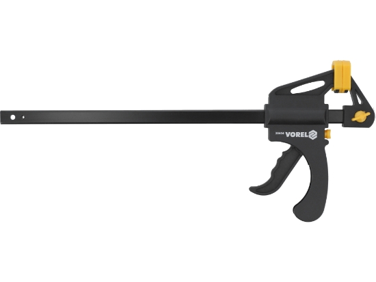 Imagine PRESA TAMPLARIE, STRANGERE RAPIDA 450MM
