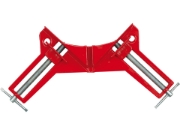 Imagine PRESA PENTRU COLT 75MM