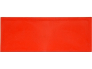 Imagine GLETIERA CAUCIUC, 250X95MM