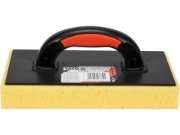 Imagine GLETIERA BURETE 40MM, 270X130MM, CRESTAT