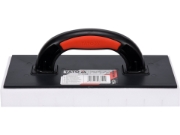 Imagine GLETIERA BURETE 30MM, 270X130MM, CRESTAT