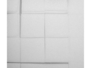 Imagine GLETIERA BURETE 30MM, 270X130MM, CRESTAT