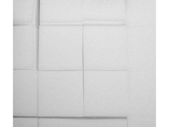 Imagine GLETIERA BURETE 30MM, 270X130MM, CRESTAT