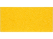 Imagine GLETIERA BURETE 30MM, 270X130MM