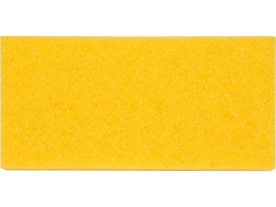 Imagine GLETIERA BURETE 30MM, 270X130MM