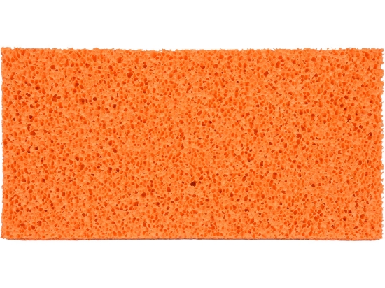 Imagine GLETIERA BURETE 18MM, 270X130MM