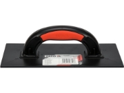 Imagine GLETIERA PLASTIC, 270X130MM