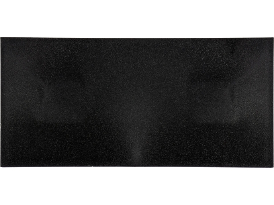 Imagine GLETIERA PLASTIC, 270X130MM