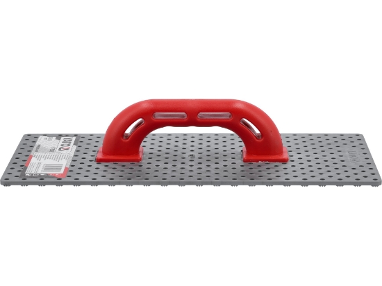 Imagine GLETIERA ABRAZIVA 165X370MM