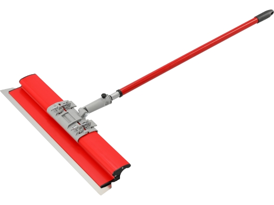 Imagine SET 5 SPATULE PT CHIT