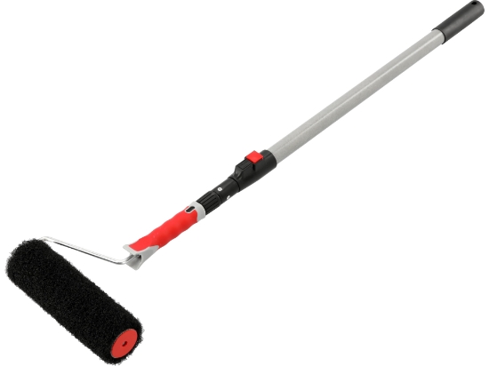 Imagine SET 6 SPATULE PT CHIT