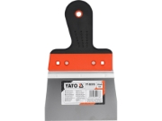 Imagine ȘPACLU PENTRU FAȚADĂ 150X90MM