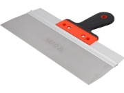 Imagine SPACLU PENTRU FAȚADĂ 350X90MM