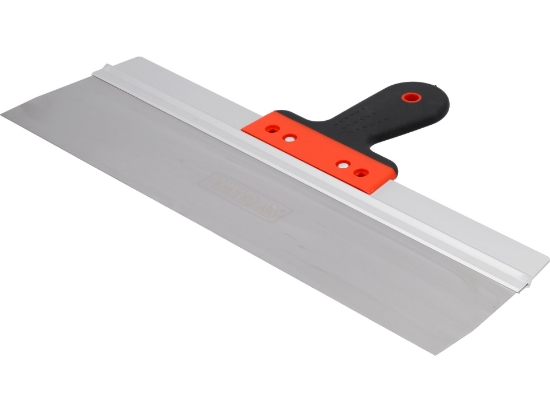 Imagine ȘPACLU PENTRU FAȚADĂ 450X90MM