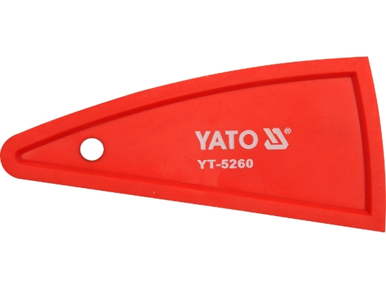 Imagine SPATULA SILICON