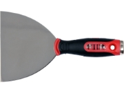 Imagine RĂZUITOR MULTIFUNCȚIONAL CU BIȚI, 125MM