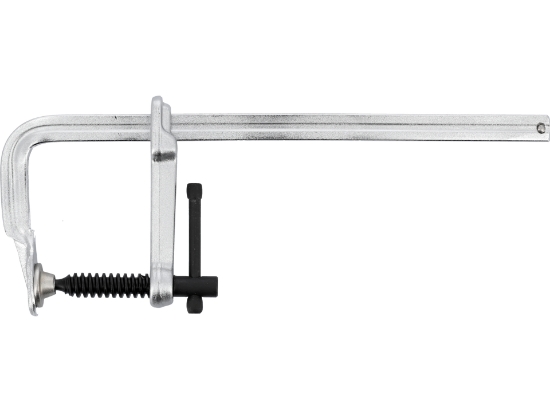 Imagine MENGHINĂ PT. TÂMPLĂRIE CROMATA 250X80MM